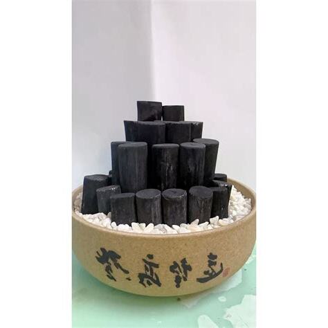 備長炭 風水
